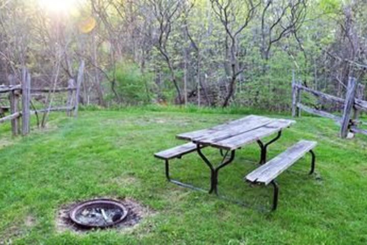 Property Grounds 6 of 23
