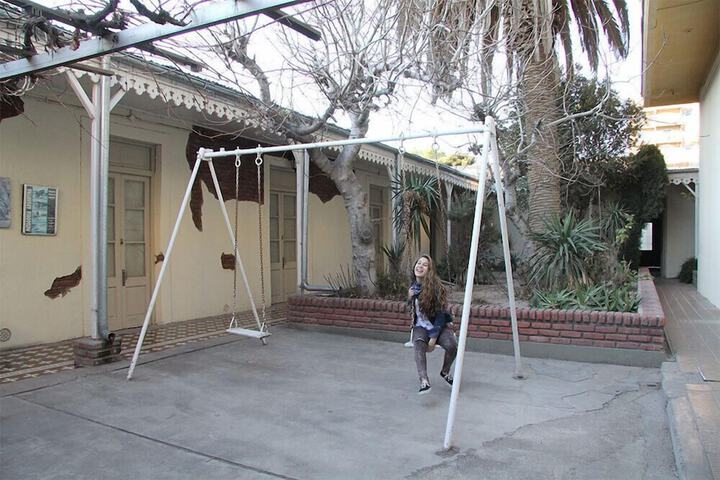Amenities Pic