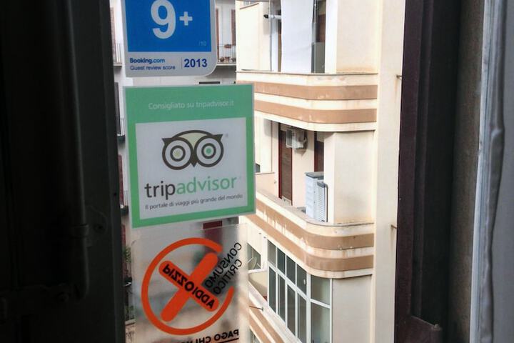 Hotel Interior 2 of 25