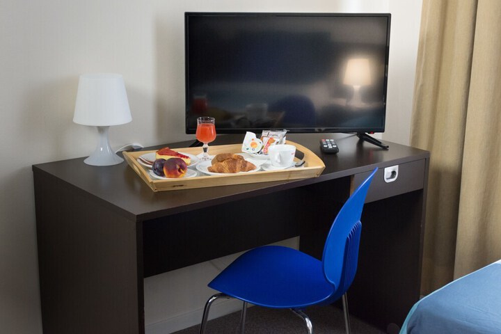 Photo 12