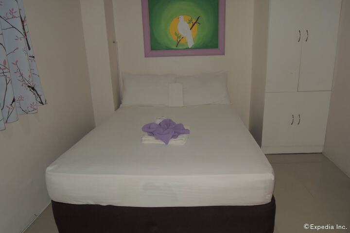 Room 13 of 58