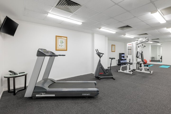 Health and Fitness 45 of 61