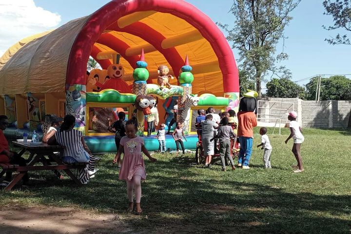 Childrens Activities 49 of 114