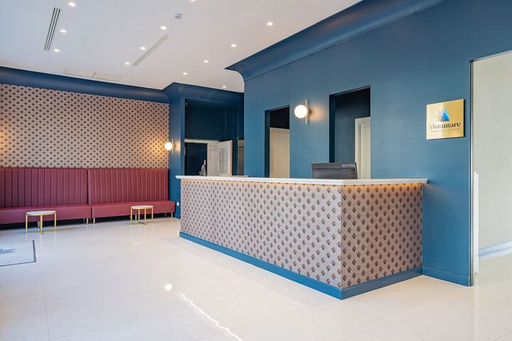 Hotel Interior 3 of 211