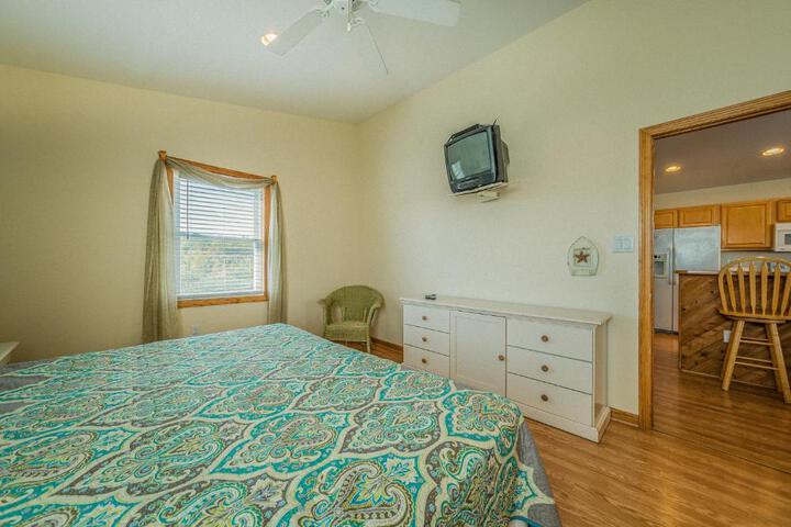 General 22 of 52