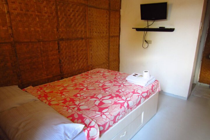 LAKBAYAN BORACAY