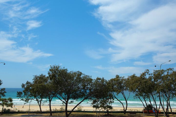 Beach 72 of 75