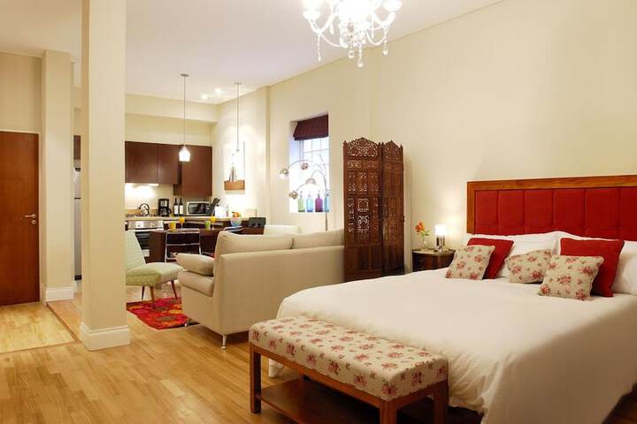 Room 5 of 34