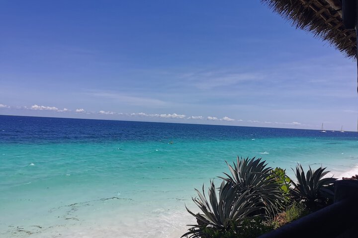 Beach 36 of 47