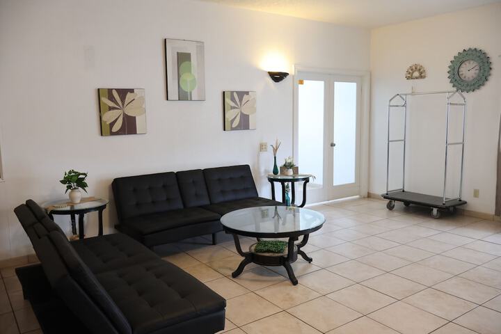 Hotel Interior 5 of 47