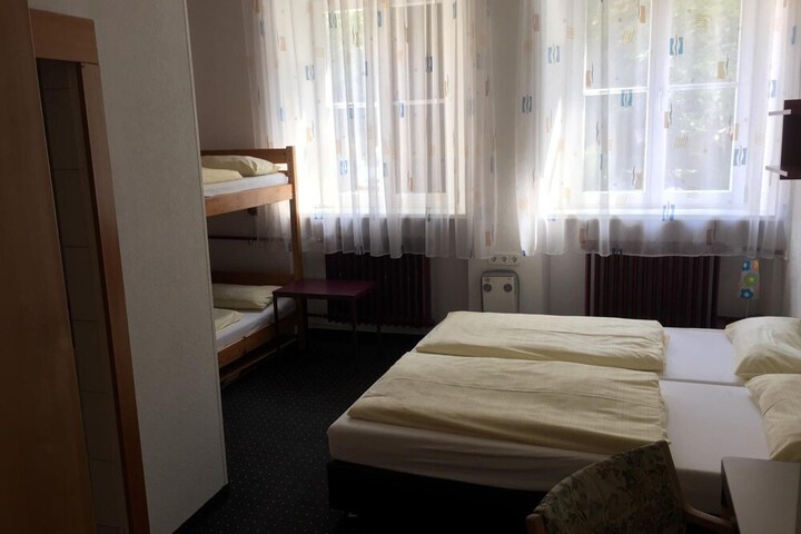 Room 36 of 51