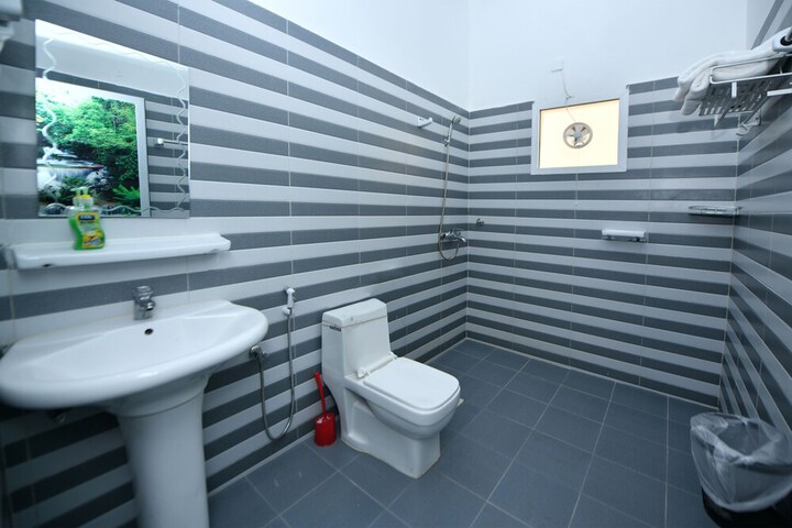 Room 47 of 54