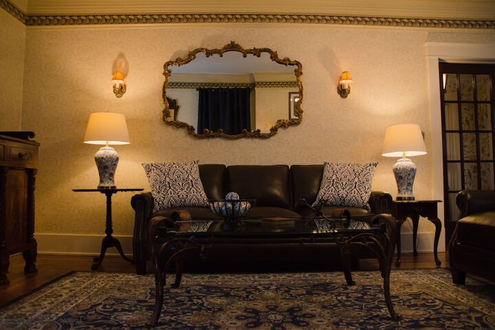 Hotel Interior 64 of 96