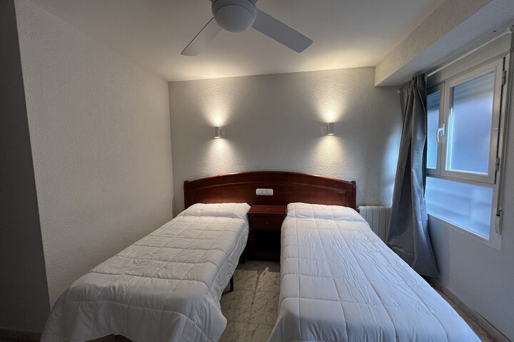 Room 21 of 36