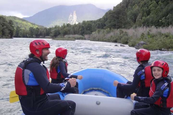 Water Sports 13 of 26
