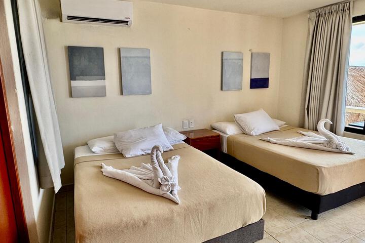 Room 6 of 51