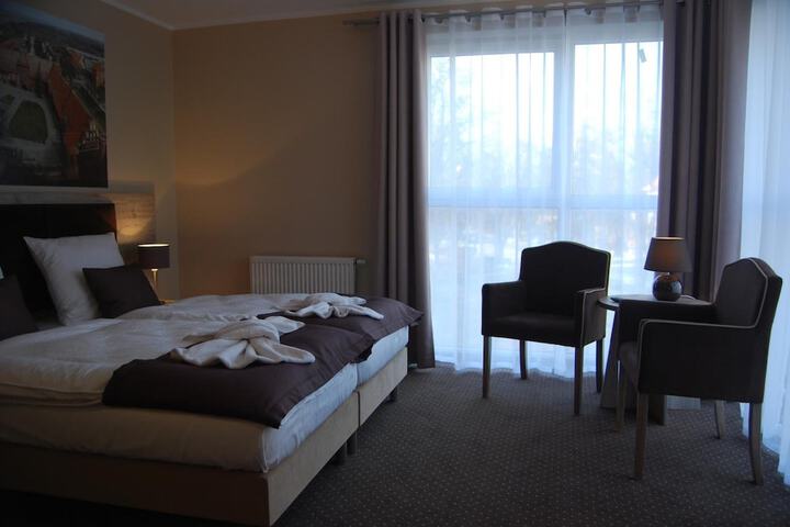 Room 18 of 58