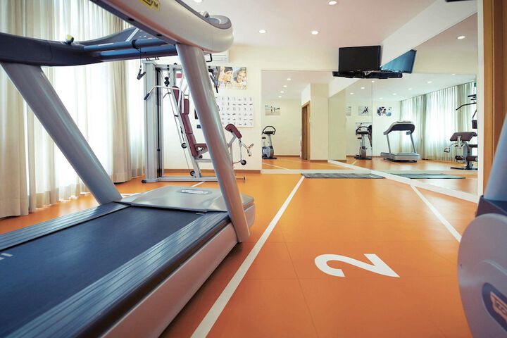 Health and Fitness 38 of 75