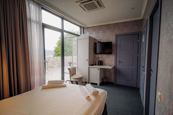 Room 41 of 163