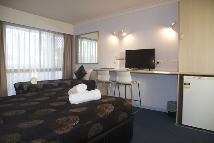 Room 5 of 41