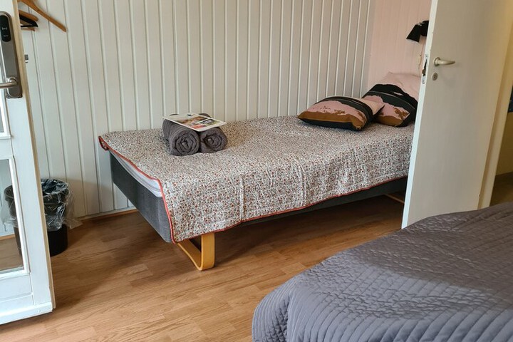 Room 17 of 110