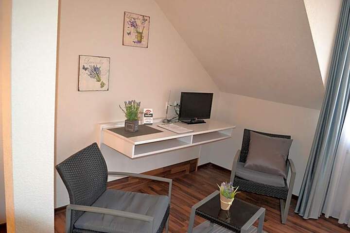 Guestroom Pic