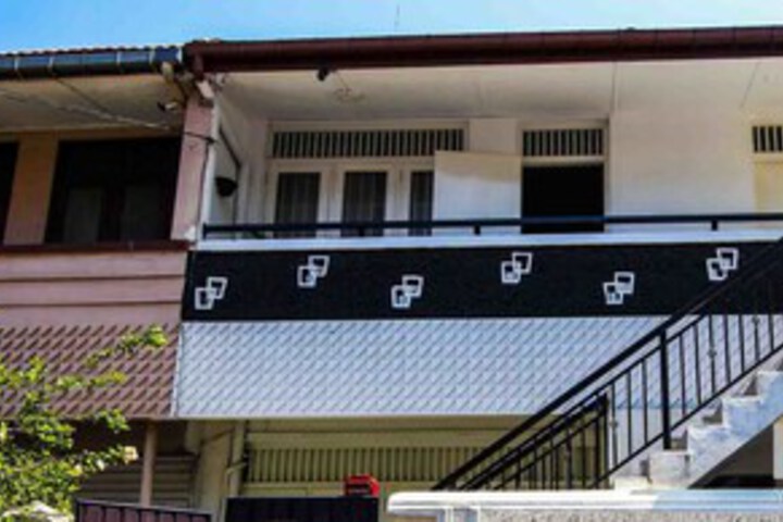 Yoho Wish Residence