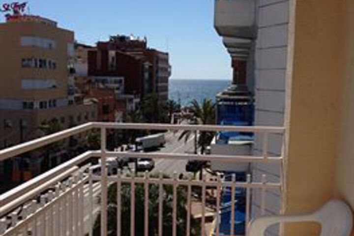 Terrace/Patio 2 of 23