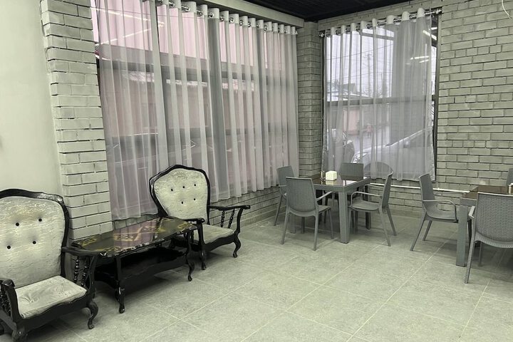 Hotel 20 of 20