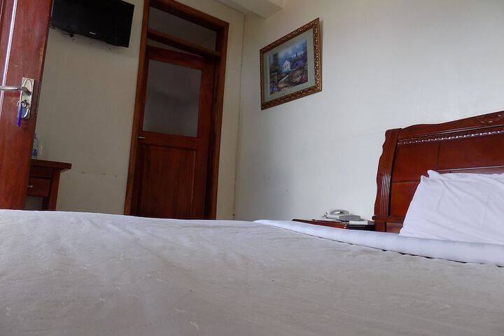 Room 7 of 55
