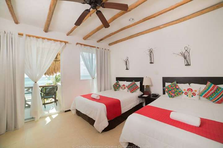 Room 4 of 87