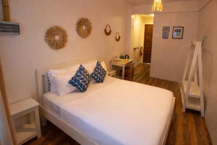 General 17 of 76