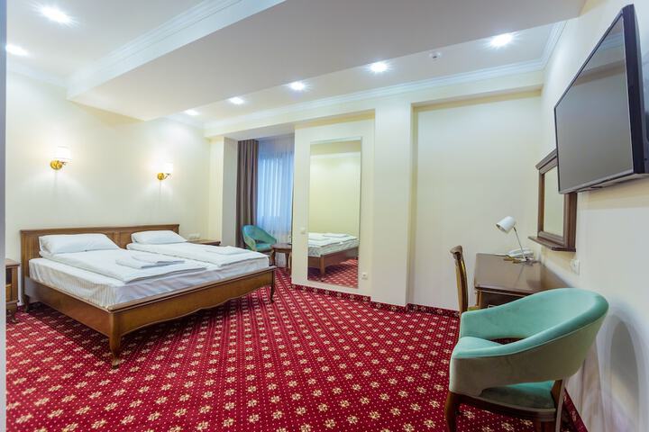 Room 20 of 49