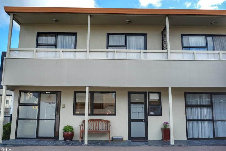 Hotel 48 of 55
