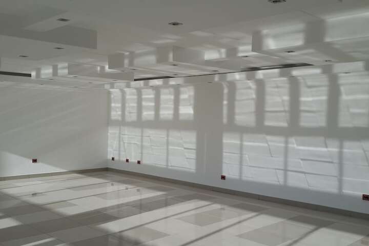 Ballroom/Hall 38 of 53