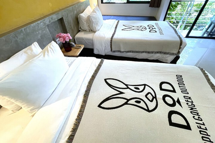 Room 18 of 60