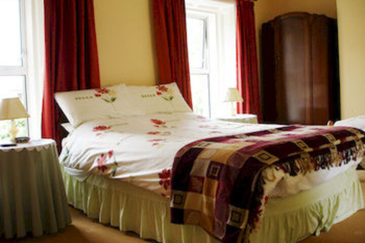 Room 13 of 23