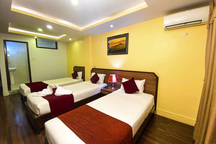 Room 20 of 44