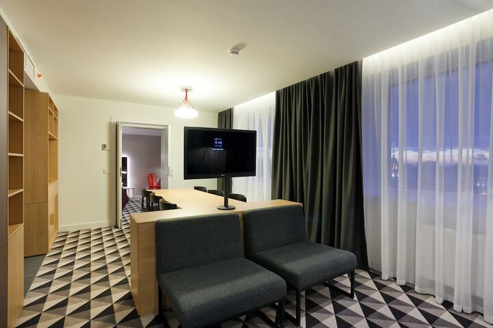 Room 18 of 56