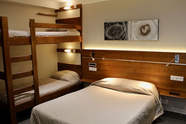 Room 30 of 71