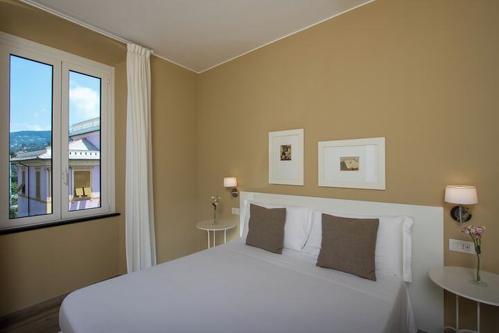 Room 30 of 58