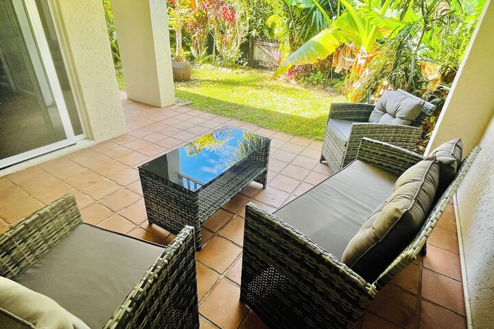 Terrace/Patio 69 of 112