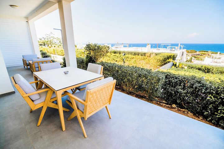 Terrace/Patio 175 of 196