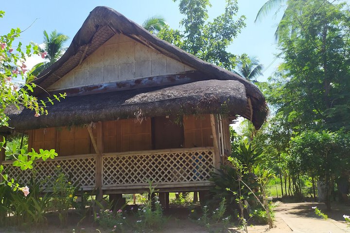 Room 4 of 39