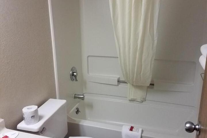 Photo 24