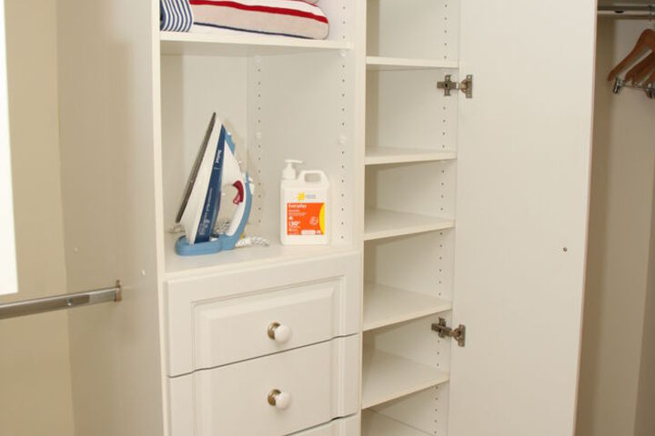 Room 20 of 25