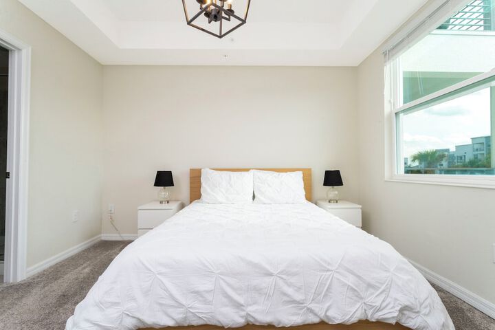 Room 16 of 41