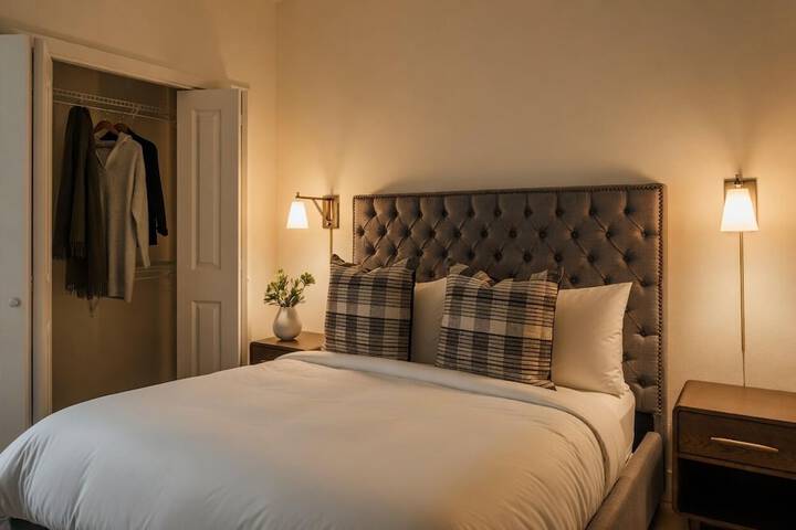 Room 5 of 27