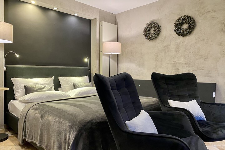 Room 75 of 109