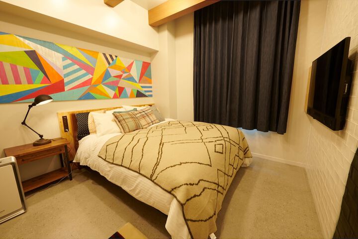 Room 12 of 78